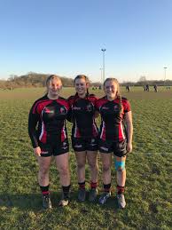 Image result for Buckingham Rugby Union Football Club