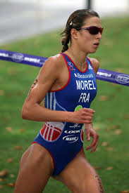 Image result for Hartlepool Triathletes