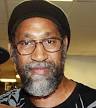 DJ Kool Herc, still suffering from complications that arose from a ... - kool-herc-200-020211