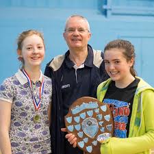 Image result for Southwell Junior Badminton Club- Nottinghamshire