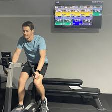 Image result for MACSFIT bootcamps ltd