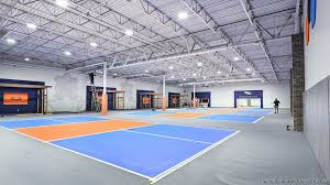 Image result for Albany Badminton Club