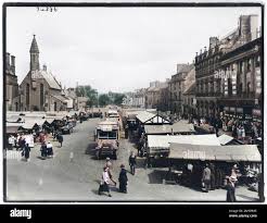 Image result for Bishop Auckland Sac