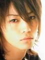 亀梨和也だょ : 亀梨和也の携帯