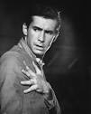 'Bates Motel' will be a