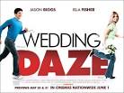 Wedding Daze