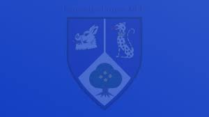 Image result for Leicester Forest Rfc