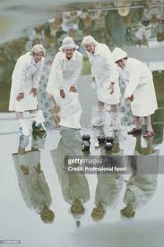 Image result for Balgreen Bowls Club