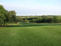 Image result for Billingham Golf Club