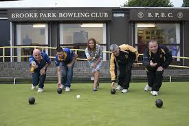 Image result for Methlick Bowling Club