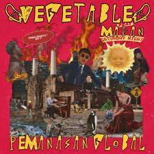 Image result for pemanasan global