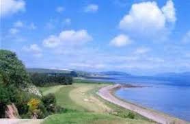 Image result for Stranraer Golf Club