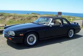 Image result for Jet Black 1988 Jaguar
