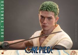 「ロロノア・ゾロ ONE PIECE」の画像検索結果