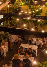 Bildresultat för Campiello