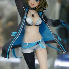 「高垣楓 アイドルマスターシンデレラガールズ」の画像検索結果