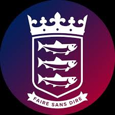 Image result for Old Tiffinians Cricket Club