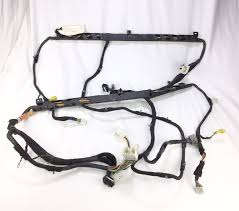 Image result for RAM WIRE