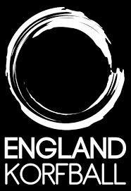 Image result for Woking Korfball Club