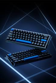 Image result for 仁義#X68