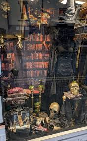 Image result for Garstang A S C