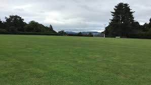Image result for Wilden Village Cricket Club