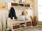 Decoration: Small Entryway Lockers Design Ideas, entryway ideas ...