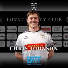 Image result for Lovat Shinty Club