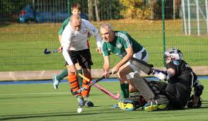 Image result for Chippenham Men`s Hockey Club