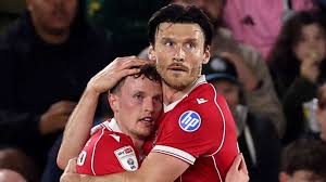 Image result for leicester dragons