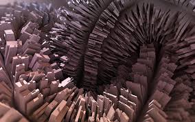 Image result for blender wallpaper