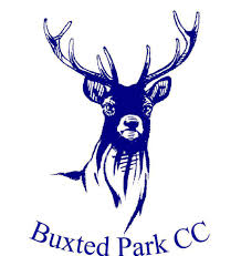Image result for Buxted Park Cricket Club
