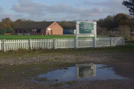 Image result for Nutley Hall Cricket Club