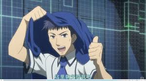 「船越 バカとテストと召喚獣」の画像検索結果