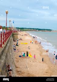 Image result for Bridlington