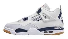 Air Jordan Release Dates 2024-2025 | Sneaker Bar Detroit