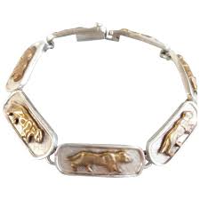 Image result for Argent Silver 1981 Jaguar