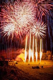 Image result for Matlock Rugby Club