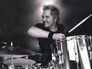 http://blogs.laweekly.com/informer/MattSorum.jpg