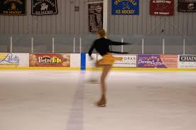 Image result for Havering Skater Hockey Club