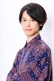 「上杉謙也 BTOOOM!」の画像検索結果