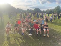 Image result for Tadworth Cricket Club