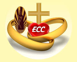 Image result for simbolos do ecc