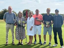 Image result for Southwold Golf Club