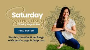 Image result for Bruces Yoga Classes