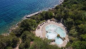Image result for capo d'orso