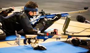 Image result for Whitehead Air Rifle & Pistol Club
