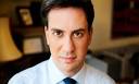 10.07am: Ed Miliband is
