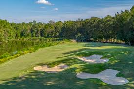 Image result for Southfield Golf Club