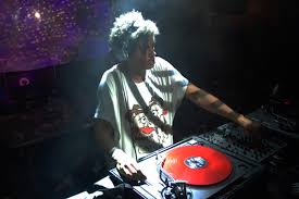 El contenido de esta imagen no esta controlado por Nightclubber